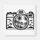 Search for retro camera magnets Film