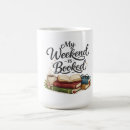 Search for i love nerds mugs Bookworm