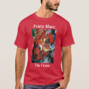 Search for franz tshirts Abstract
