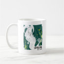 Search for capricorn zodiac mugs December birthday