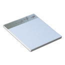 Search for aviation notepads Aircraft