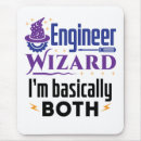 Search for for engineers electronics Graduation