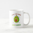 Search for avo mugs Funny