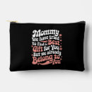 Search for finding accessories Funny
