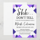 Search for employee party invitations Coworker friend boss employee