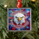 Search for 1776 christmas tree decorations 250