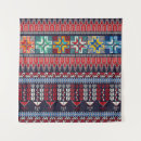 Search for embroidery art Tatreez