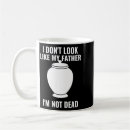 Search for papel mugs Skeleton costume