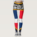 Search for república Flag
