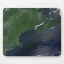 Search for northeast photography Space