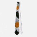 Search for flora ties Flower