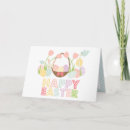 Search for cute easter egg Flowers