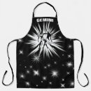 Search for gemini aprons Twins