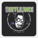 Search for dead head stickers Halloween