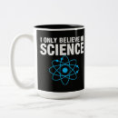 Search for chemistry geek mugs Biology