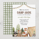 Search for kids bbq birthday invitations Boy