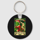 Search for discount key rings Holiday promotions