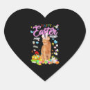Search for bunny cat stickers Kitten