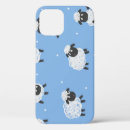Search for cute sheep iphone cases Pattern