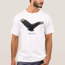 Search for vulture tshirts Scavengers