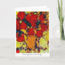 Search for cas cards Abstract