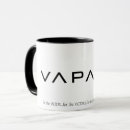 Search for victor mugs Inspirational