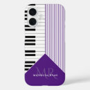 Search for key iphone cases Instrument