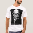 Search for public enemy tshirts Gangster