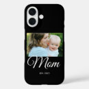 Search for fonts iphone cases Mother
