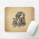 Search for tattoos mousepads Flowers