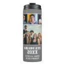 Search for grad mugs For him