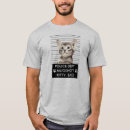 Search for mugshot tshirts Police