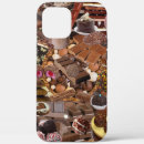 Search for yummy iphone cases Sweet