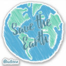Search for ecosystem stickers Green