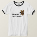 Search for made in yorkshire tshirts For him