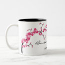 Search for cherry blossom tree mugs Floral