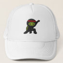 Search for turtle hats Funny