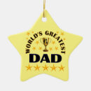 Search for greatest christmas tree decorations Worlds