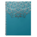 Search for arabian notebooks Indian