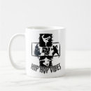 Search for raps mugs Hiphop