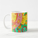 Search for mehndi mugs Design