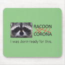 Search for rat mousepads Mammal