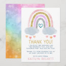 Search for watercolor clouds cards Modern