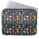 Search for cactus laptop cases Flora