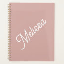 Search for 50 office supplies Elegant
