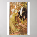 Search for flirting art Romance
