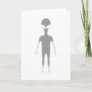 Search for alien creature cards Spooky