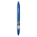 Search for vegan pens Vegetable