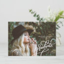 Search for college grad invitations High school