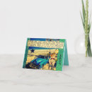 Search for funny car birthday cards Unique